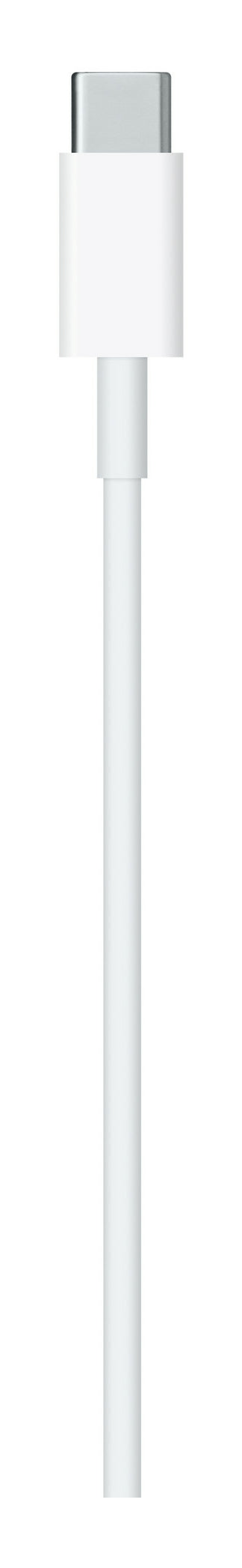 Original Cable USB-c til lightning - APPLE 2m - billede 4