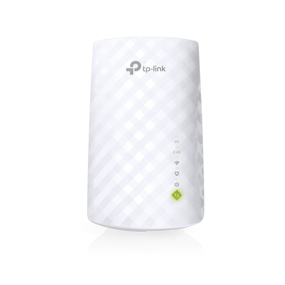 WiFi Range extender RE200