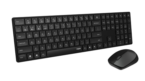 Desktop 8020M multi-mode Sort