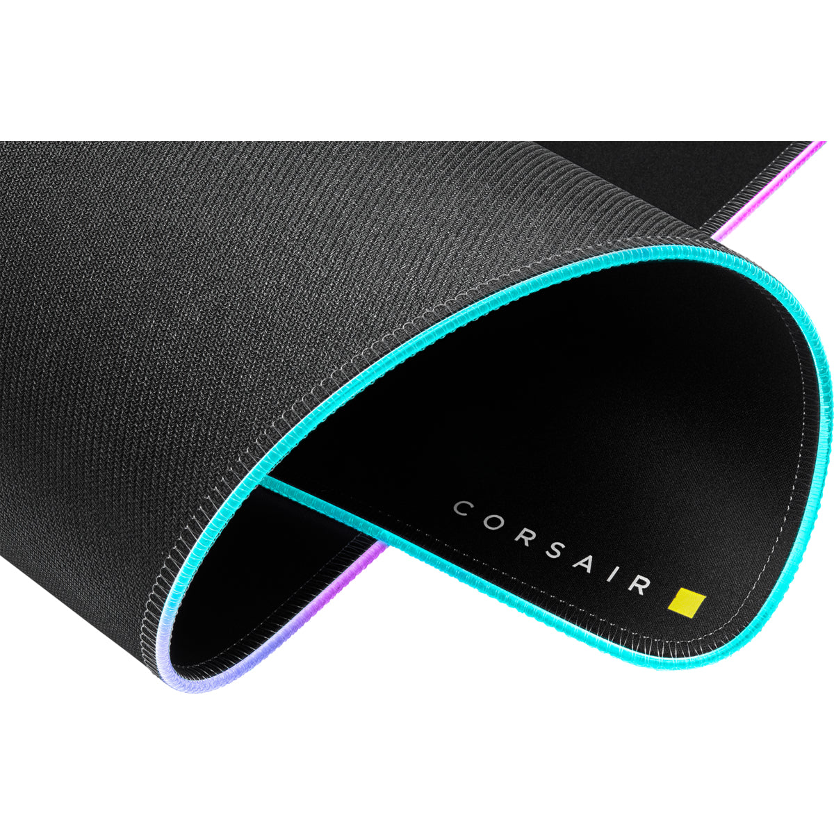 MM700 RGB Extended Cloth - billede 14