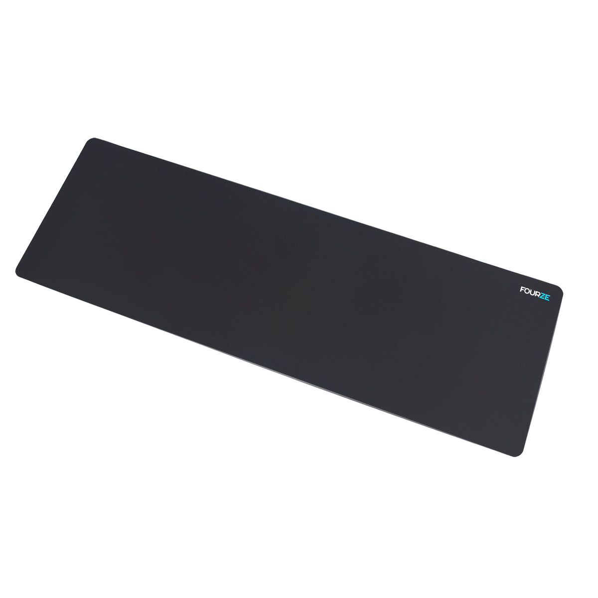 Fourze Mousepad 9030 - billede 4