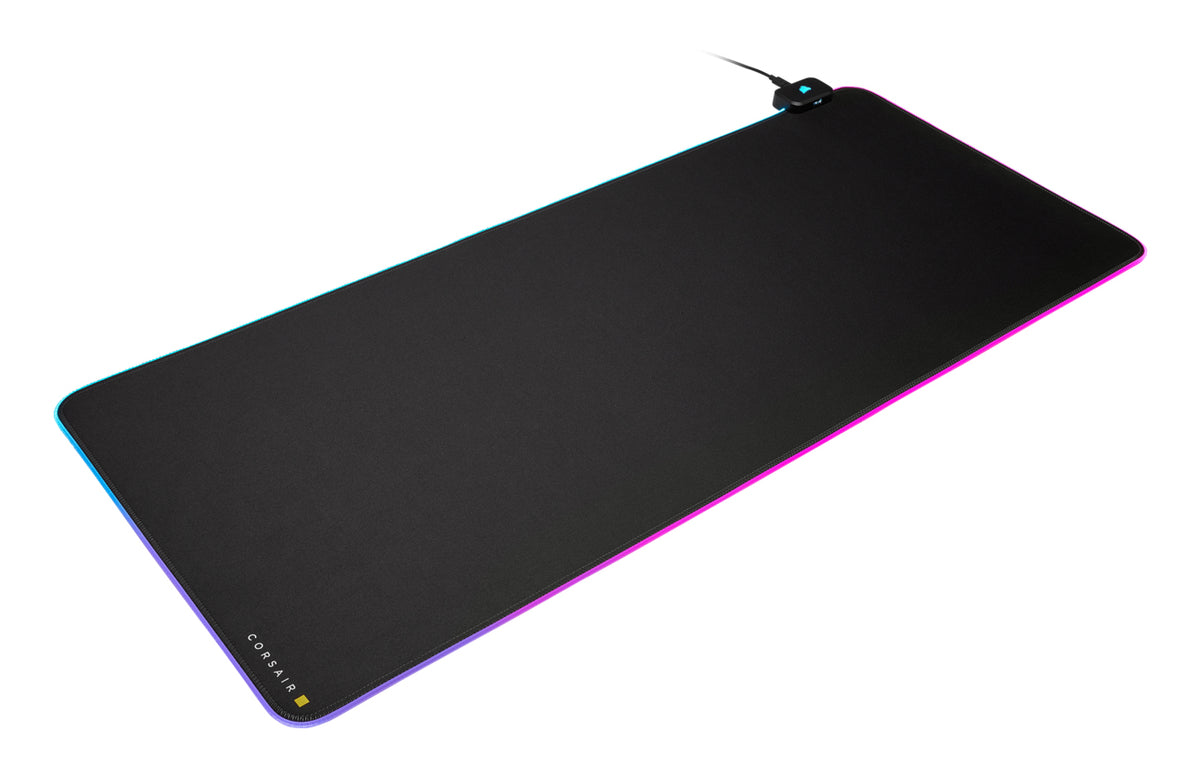 MM700 RGB Extended Cloth - billede 7