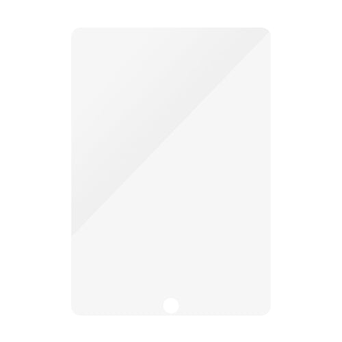 PanzerGlass Apple iPad 10.2'' Case Friendly - Se2841