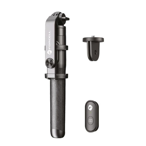 FORCELL F-GRIP S150XL selfie s
