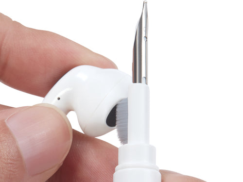 Cleaning Pen Kit for Airpods - Se 470-32