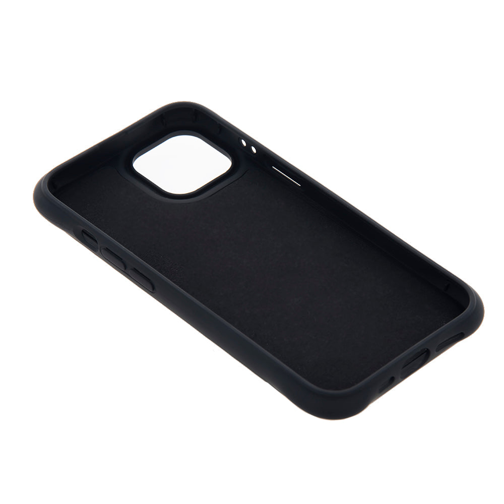 iPhone 15 Circle – Sort
