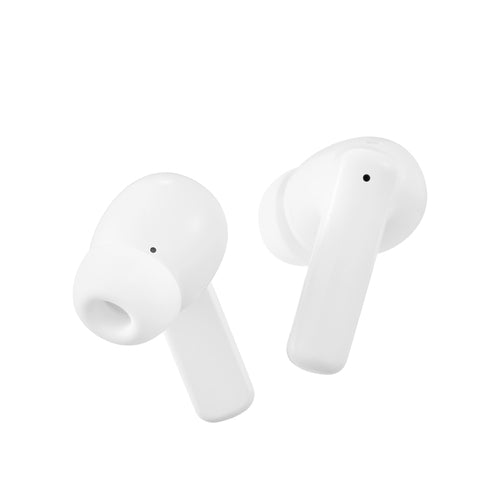 T600 TWS in-ear LCD ANC ENC WH