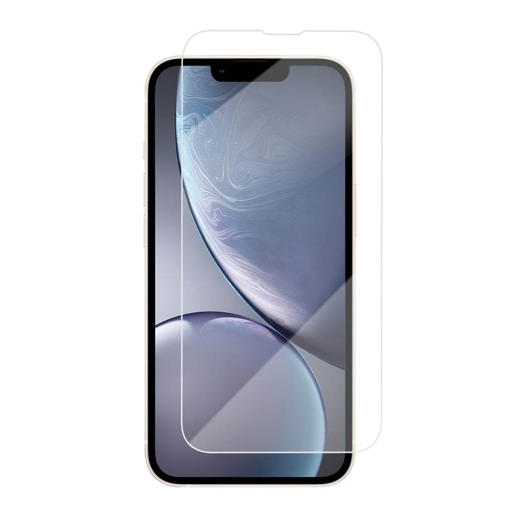 iPhone13/13Pro/14 2,5D Glass