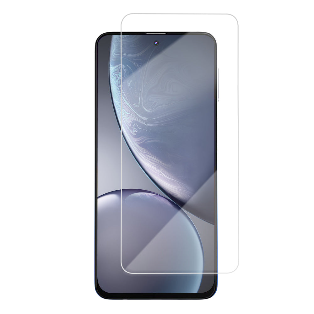 Samsung Galaxy S20Fe/A51 Glass