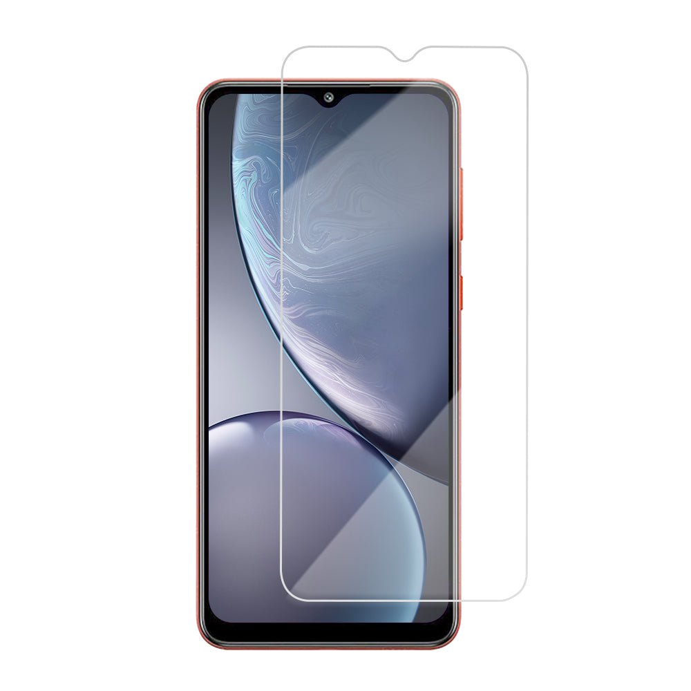 Tempered Glass A03/A04/A32
