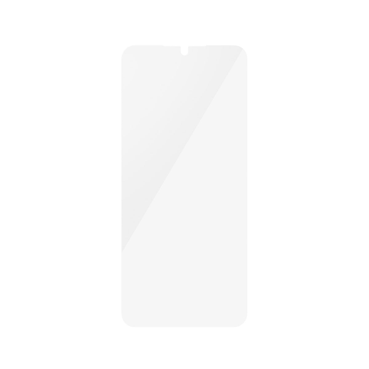PG Screen Protector Galaxy A05s UWF