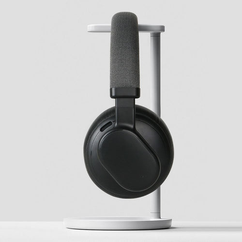 TouchBeat Headphone m/ANC Sort