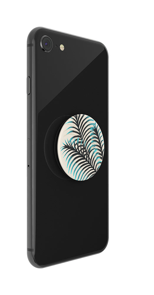 Pacific Palm Popsocket - billede 7