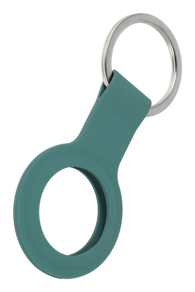 FORCELL Holder AirTag - Green