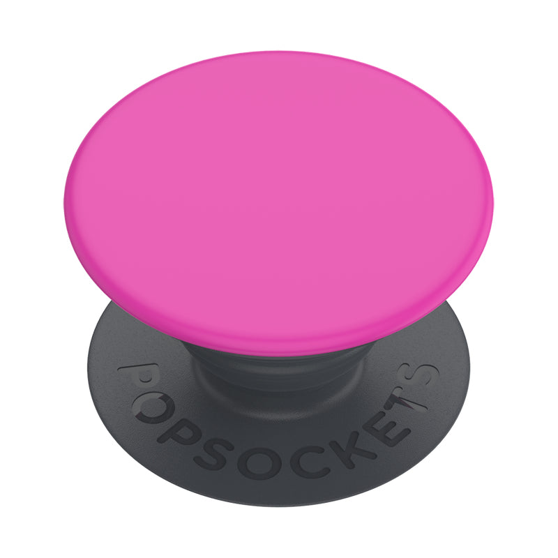 Basic Grip Magenta - billede 2