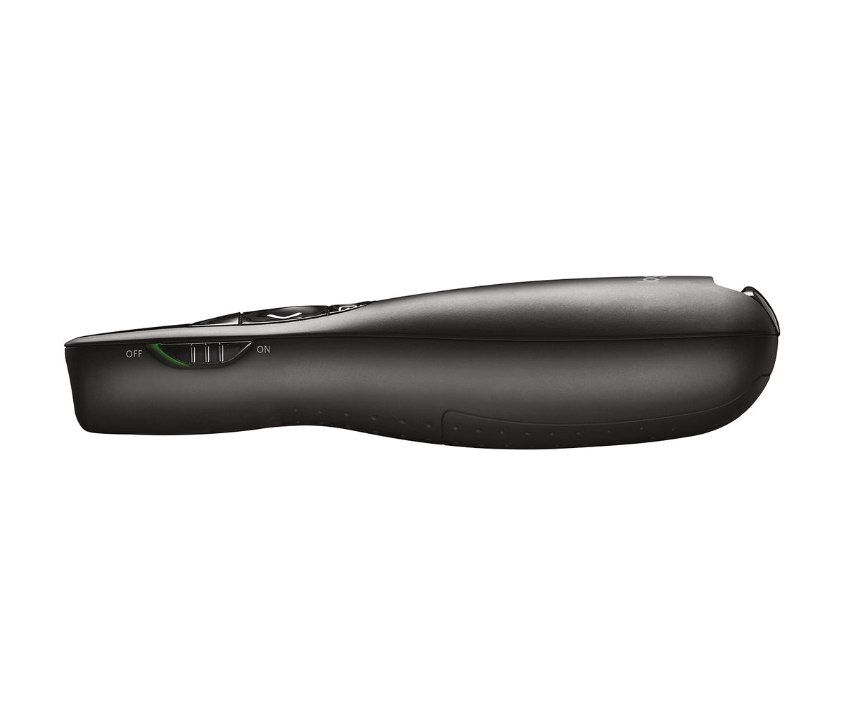 Logitech Presenter R400 - billede 4
