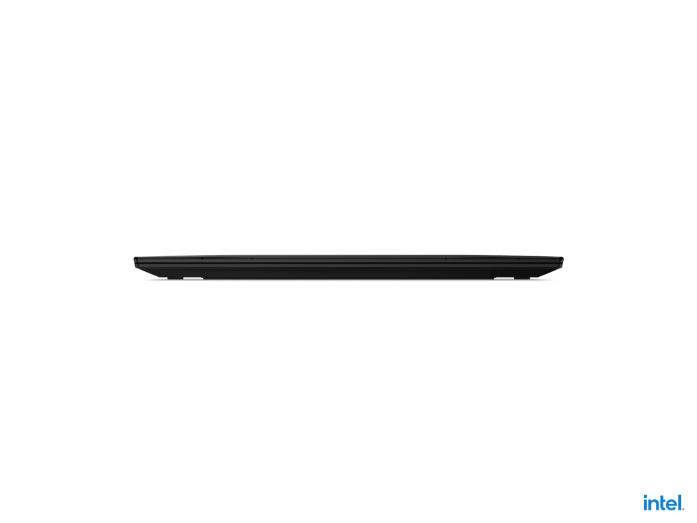 14" X1 G9 I5-11/256/16/W11 GrB - billede 9