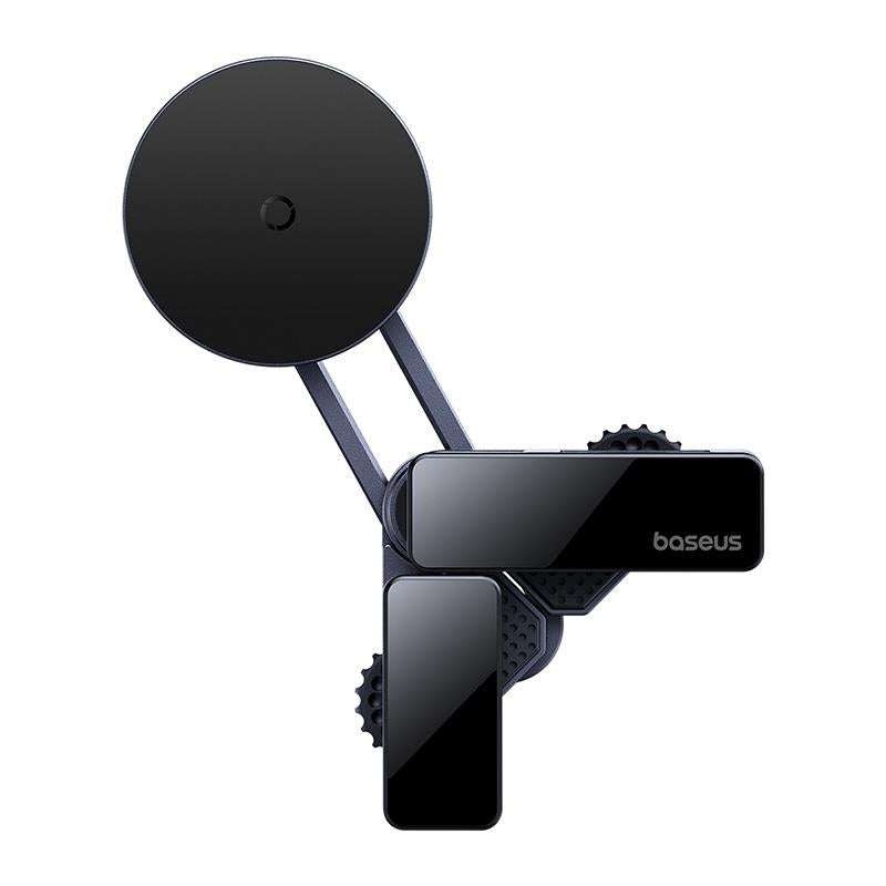 Baseus bilholder Maxview Sort
