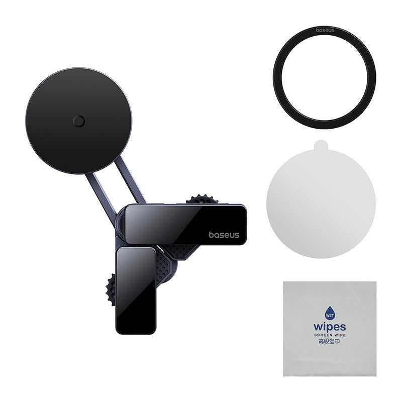 Baseus bilholder Maxview Sort