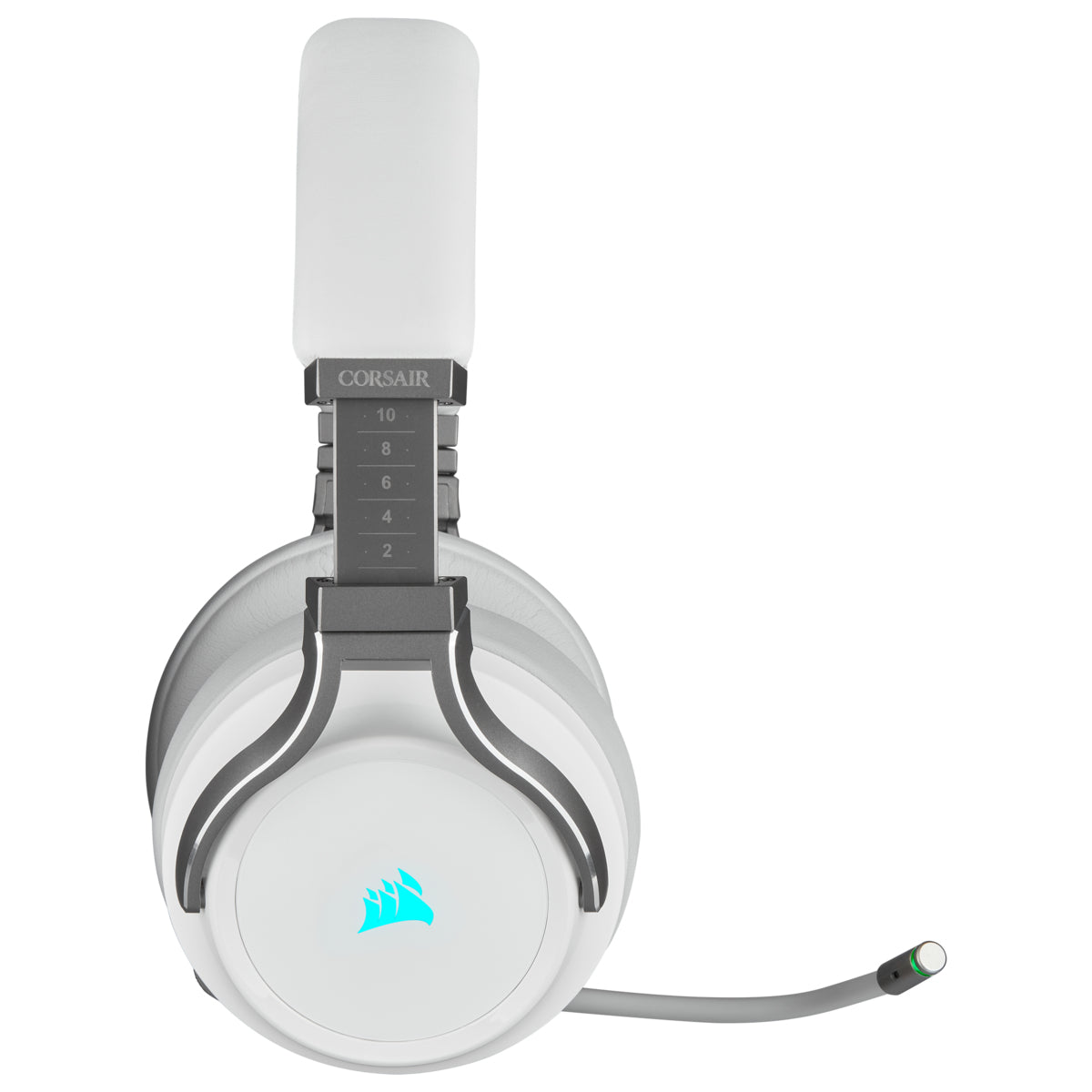 Corsair VIRTUOSO RGB Wireless - billede 11