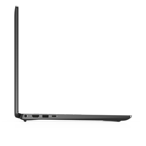 Refurbished 15,6" Dell 3520 I5-1145G7 8GB RAM 256GB SSD - Grade B - DK-reprint KB