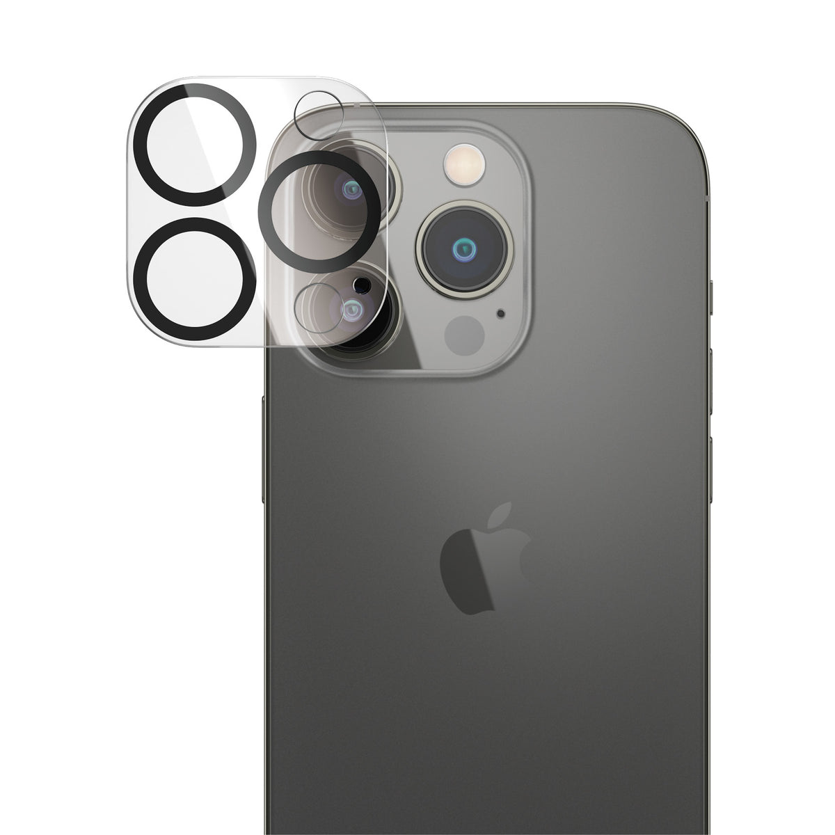 iPhone 14Pro/ProMax LinseGlas