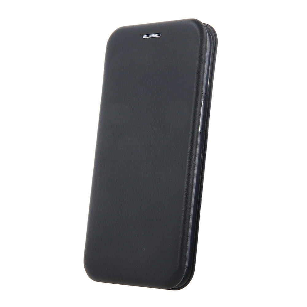 Samsung gal.S24Ult Wallet Sort - billede 6