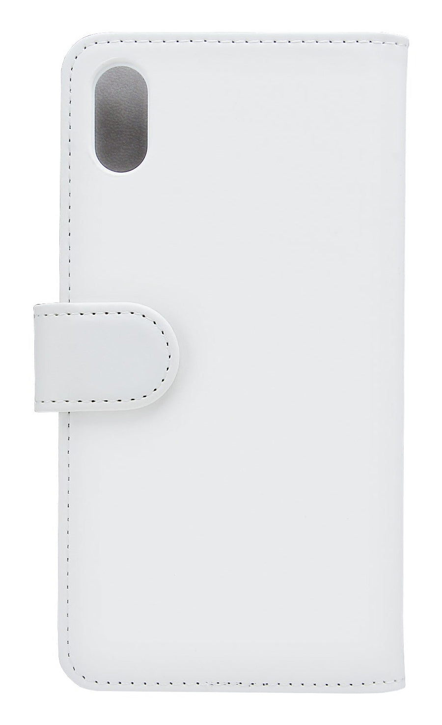 iPhoneXs Max 6.5"" Wallet - billede 3