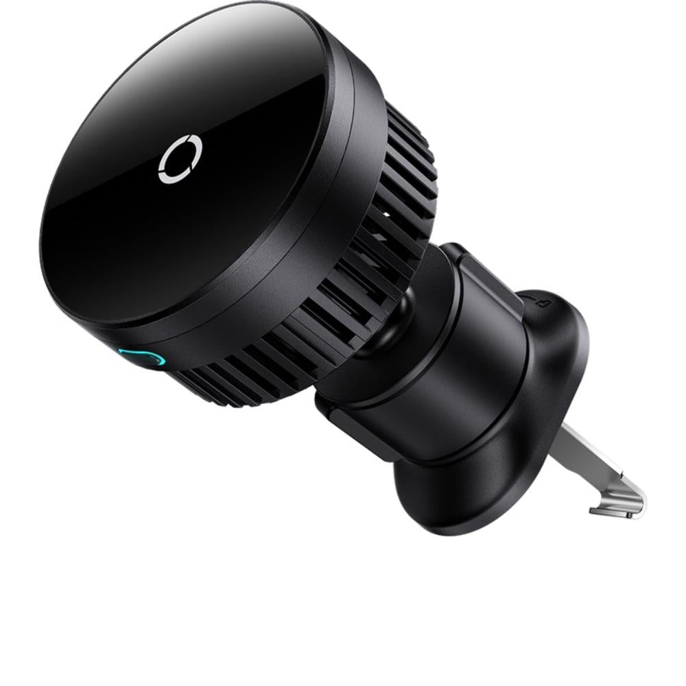 Baseus car holder MagPro 15W