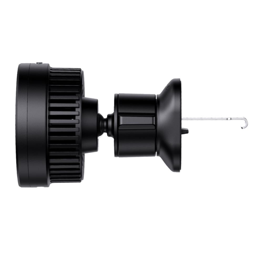 Baseus car holder MagPro 15W