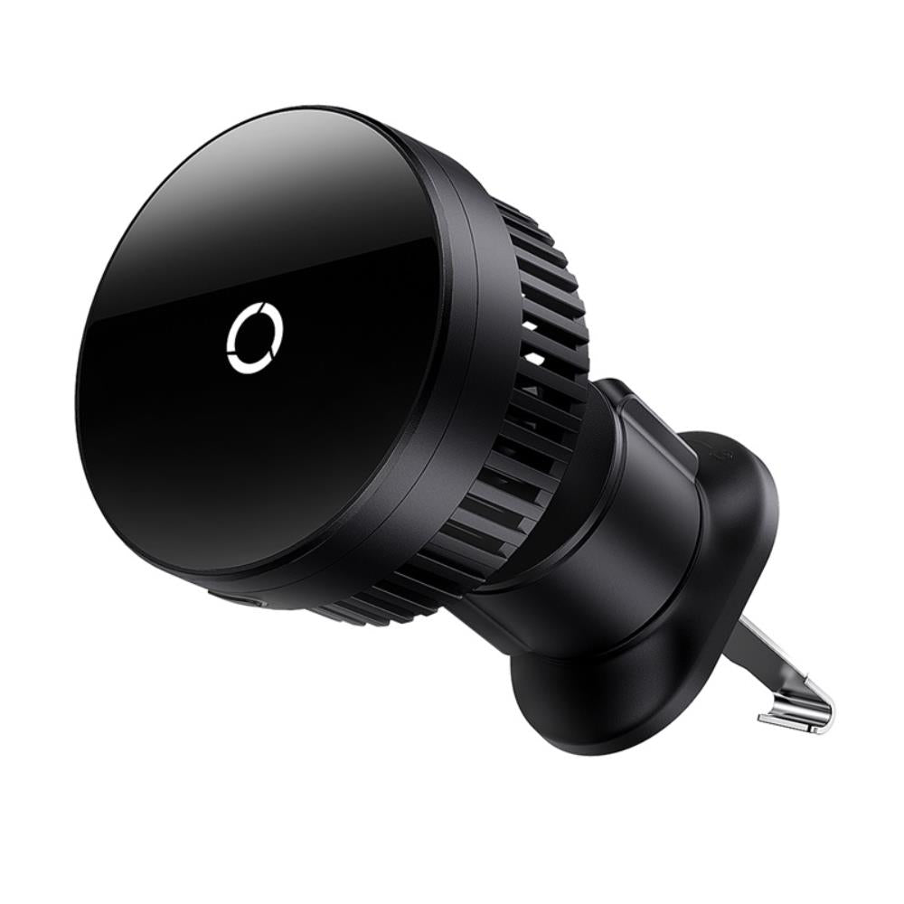 Baseus car holder MagPro 15W