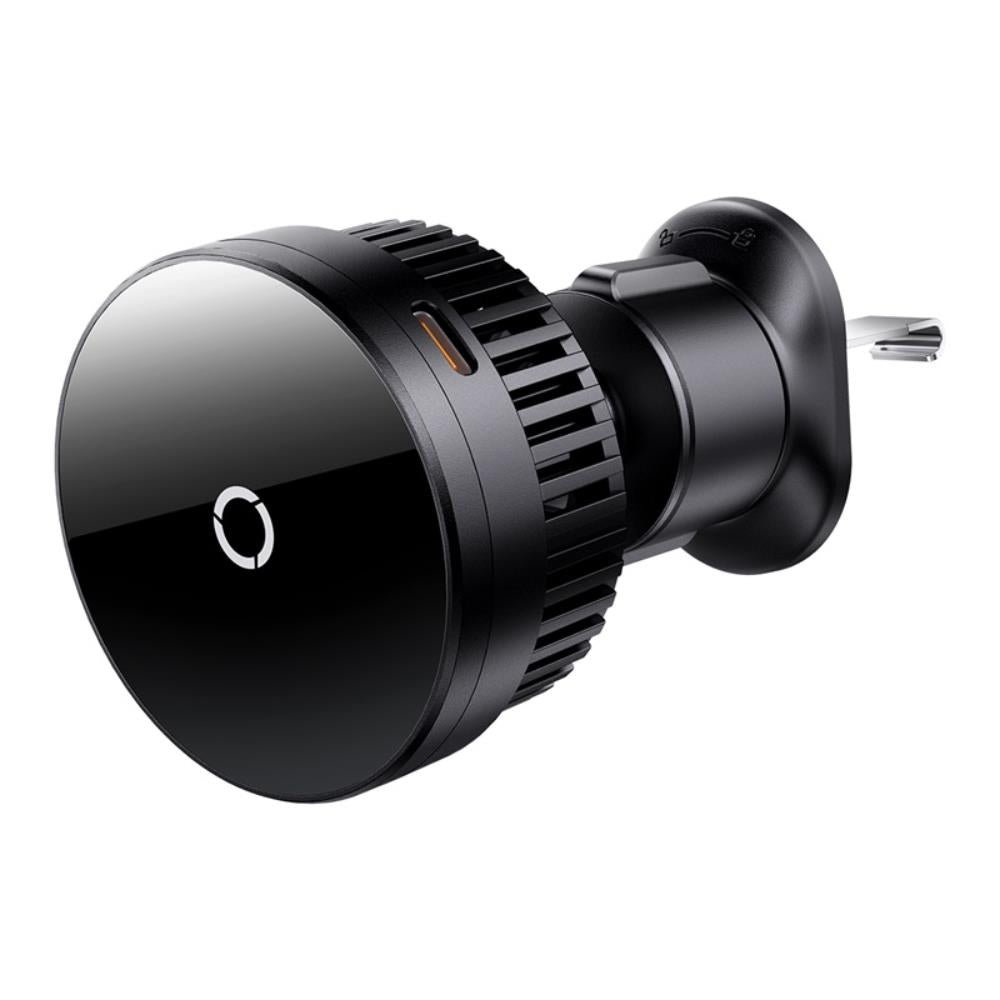 Baseus car holder MagPro 15W