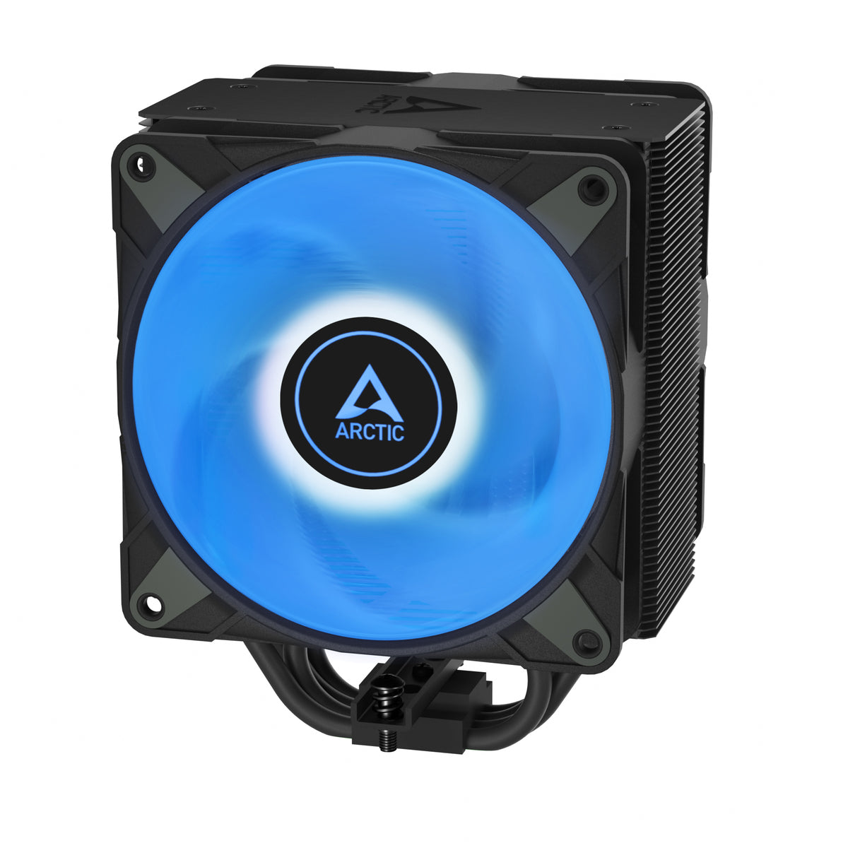 Arctic Cooling Freezer 36 ARGB - billede 3