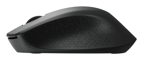 M330 Silent Plus black