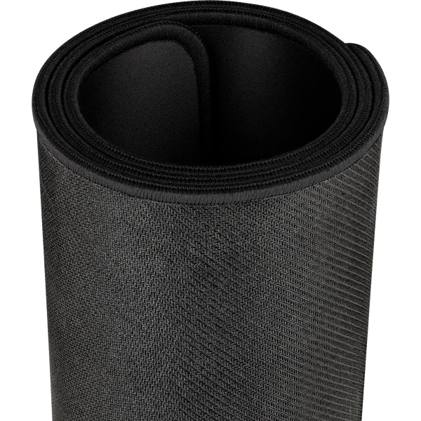 Corsair MM350 Pro Extended - billede 7