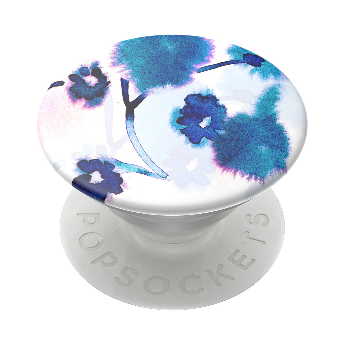 POPSOCKETS Shibori Party - Se 801620