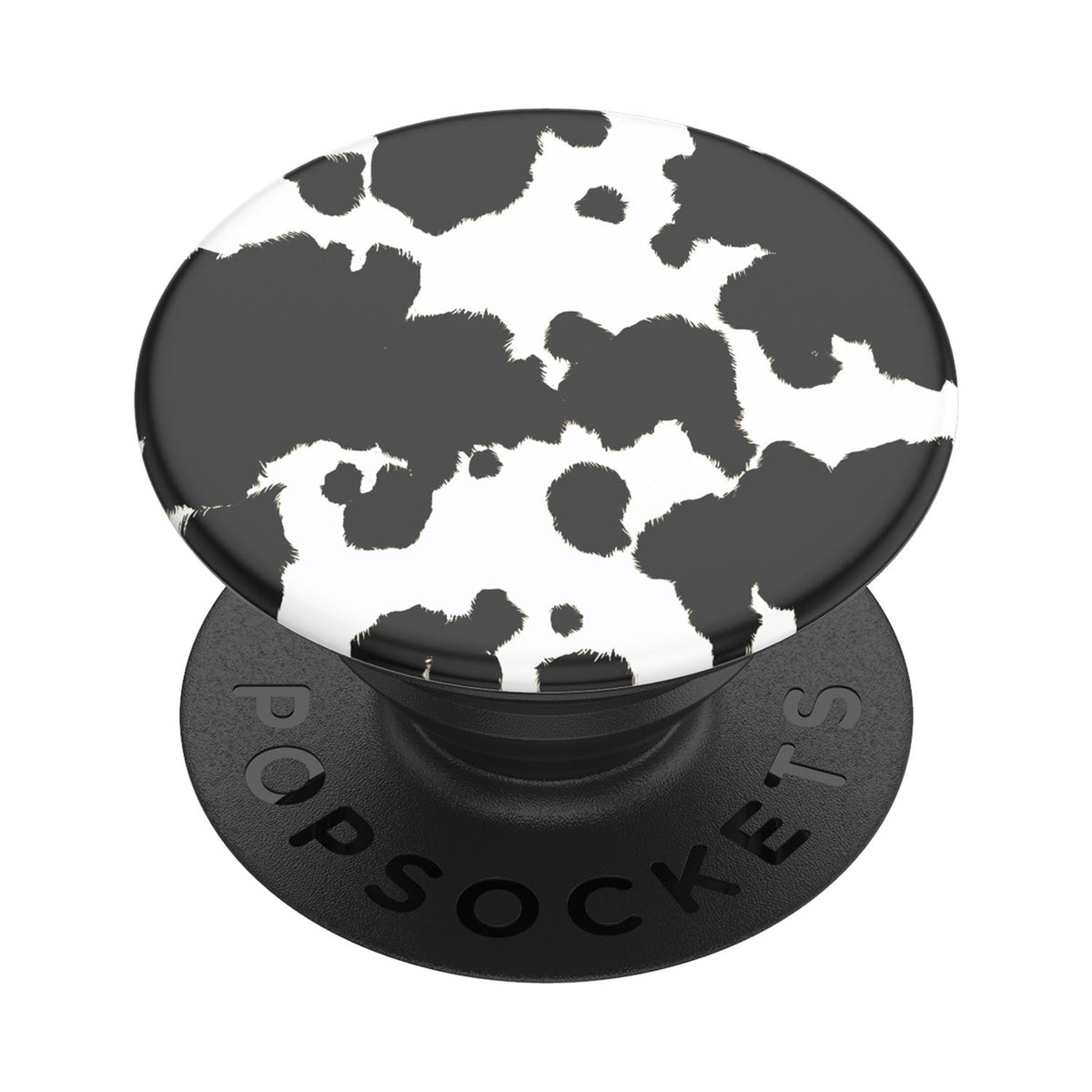 POPSOCKETS It's a Moood Aftageligt Greb m. Standerfunktion