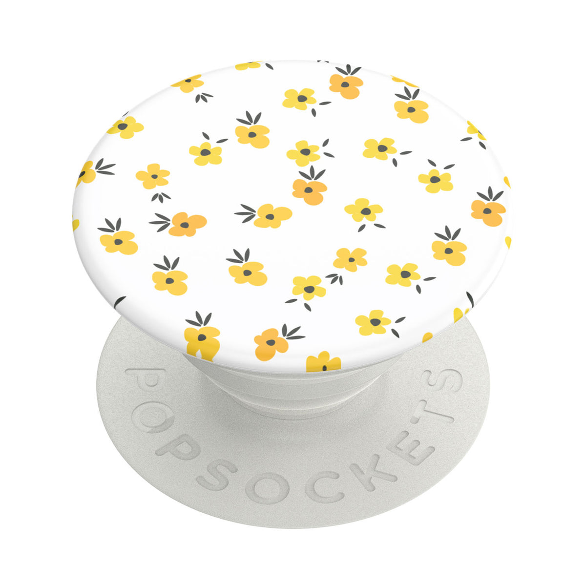 PopGrip Black Eyed Suzies