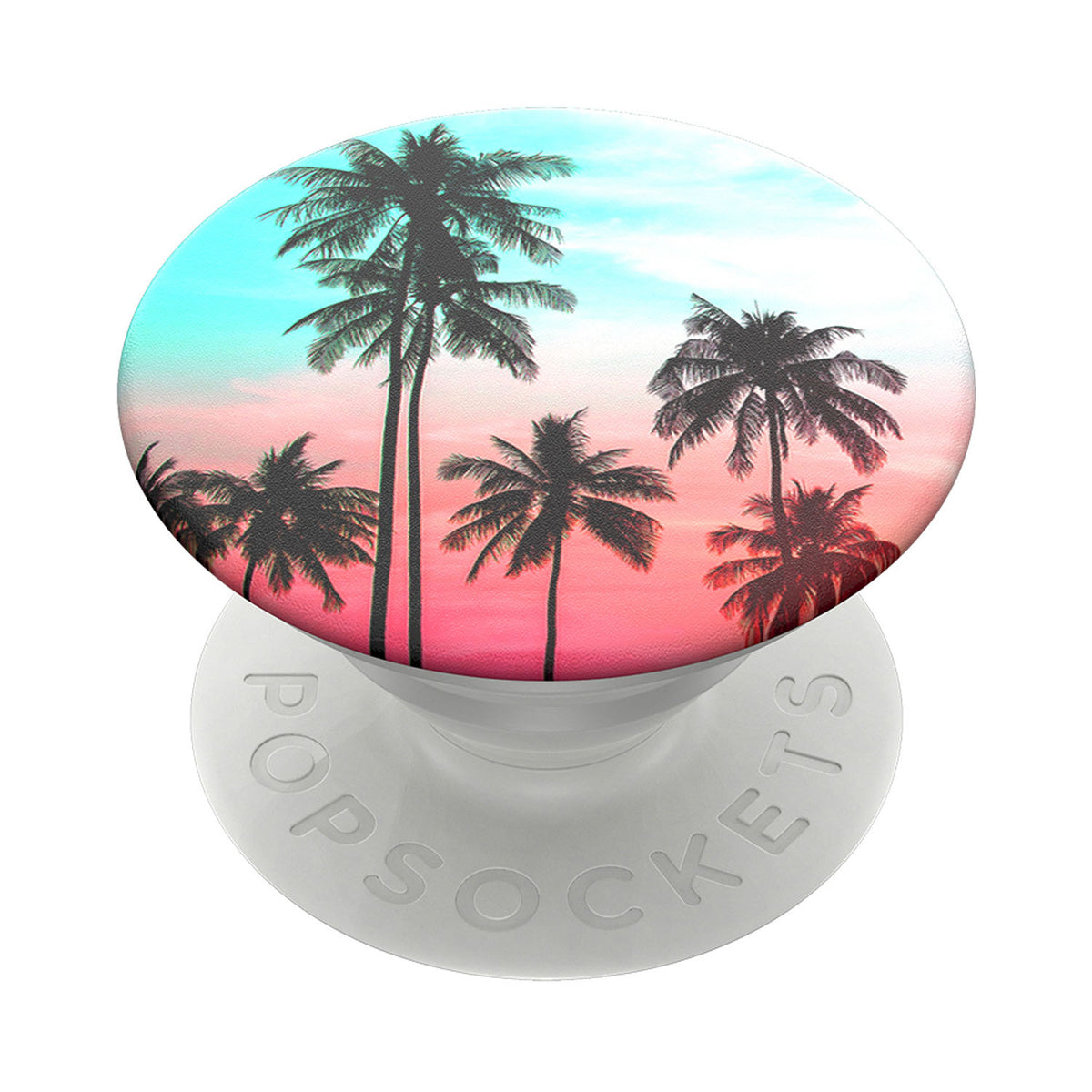POPSOCKETS Tropical Sunset