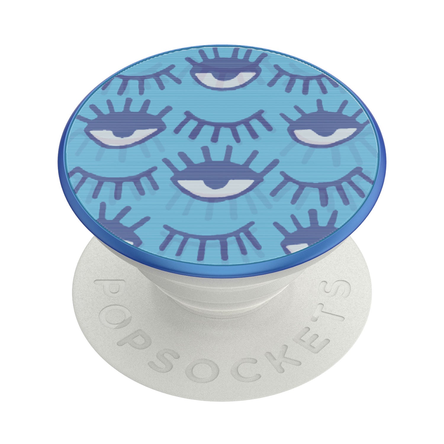 POPSOCKETS Lenticular Wink