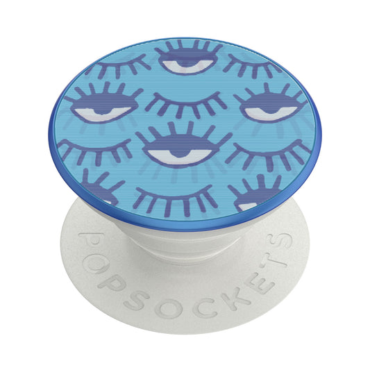 POPSOCKETS Lenticular Wink