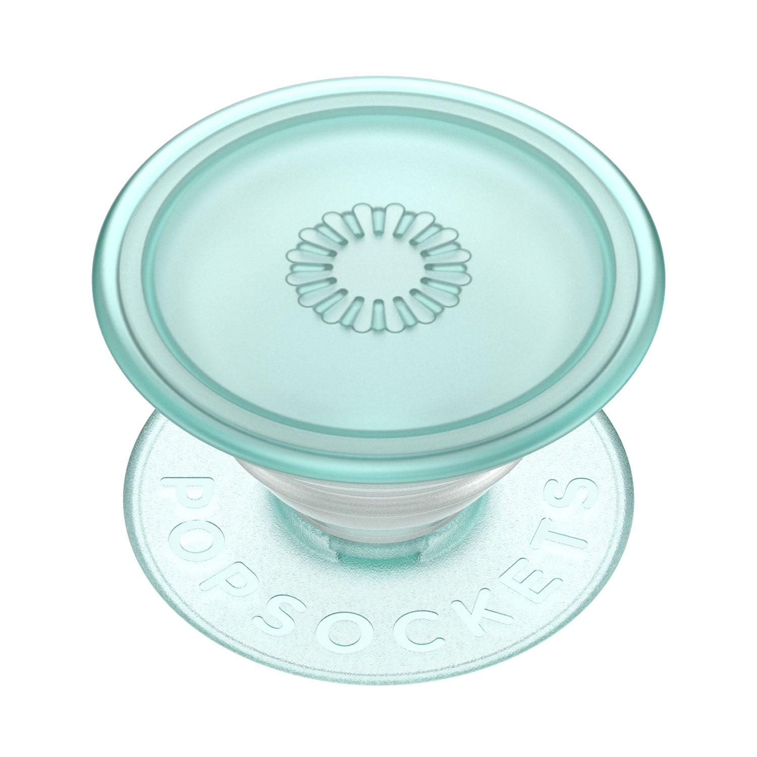PopGrip Plant Light Jade