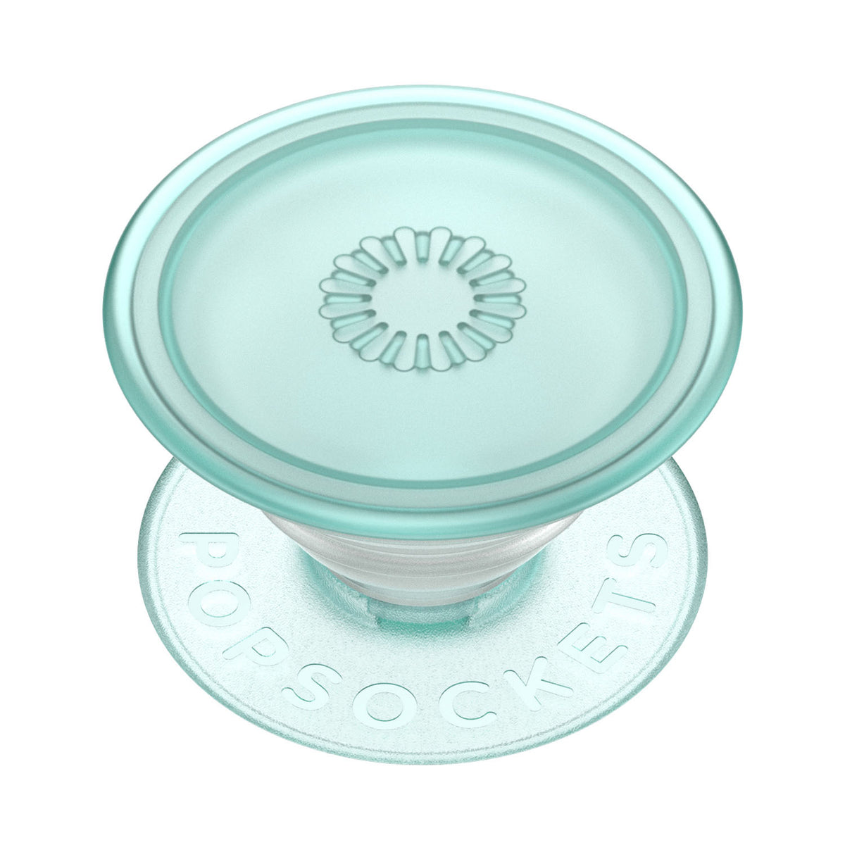 PopGrip Plant Light Jade