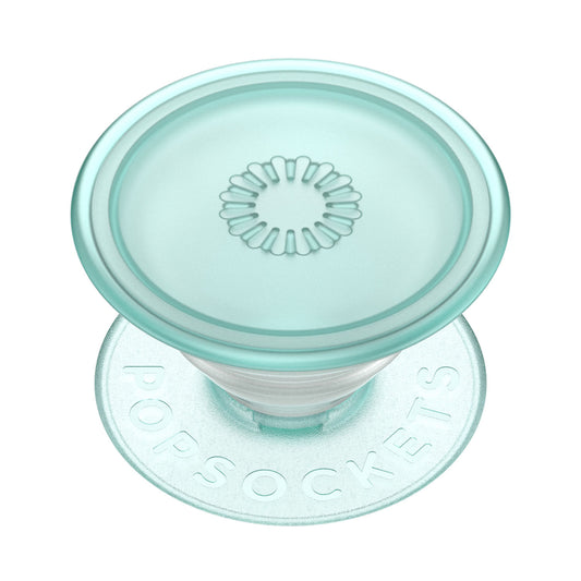 PopGrip Plant Light Jade