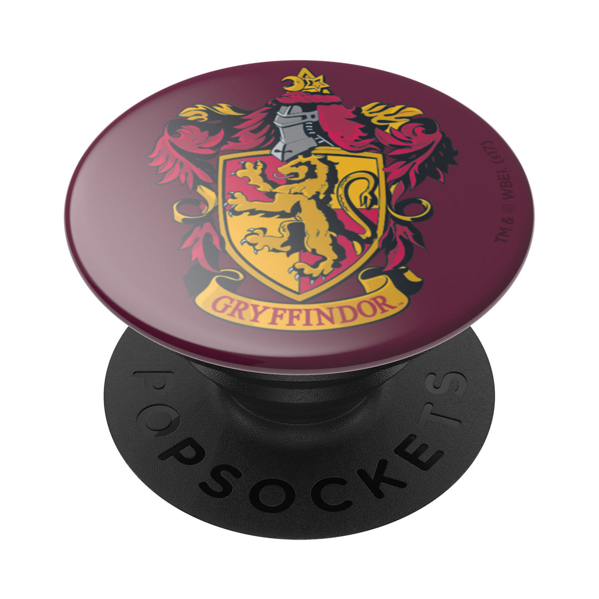 POPSOCKETS Licensed Gryffindor