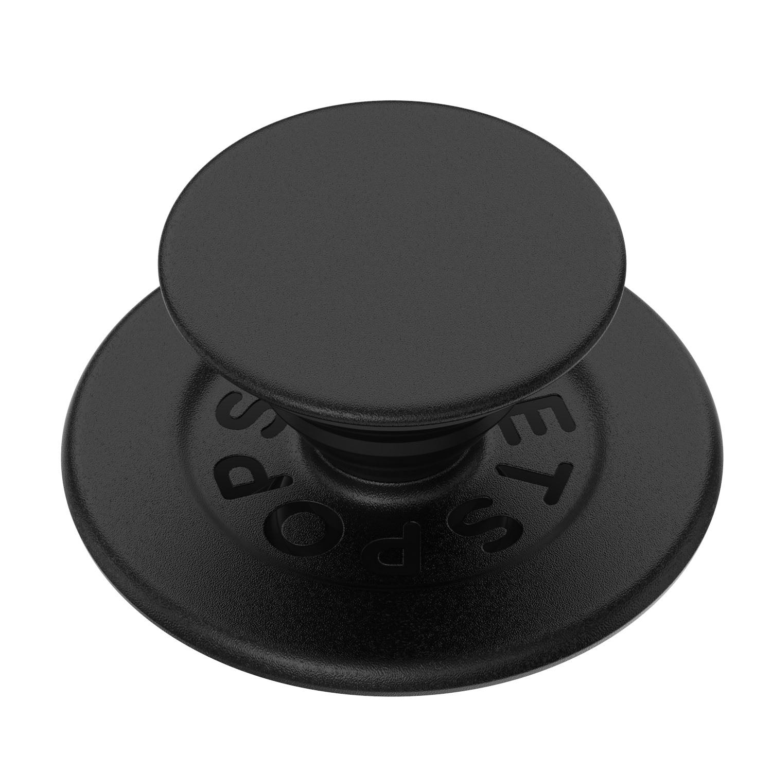 PopGrip for Magsafe Sort