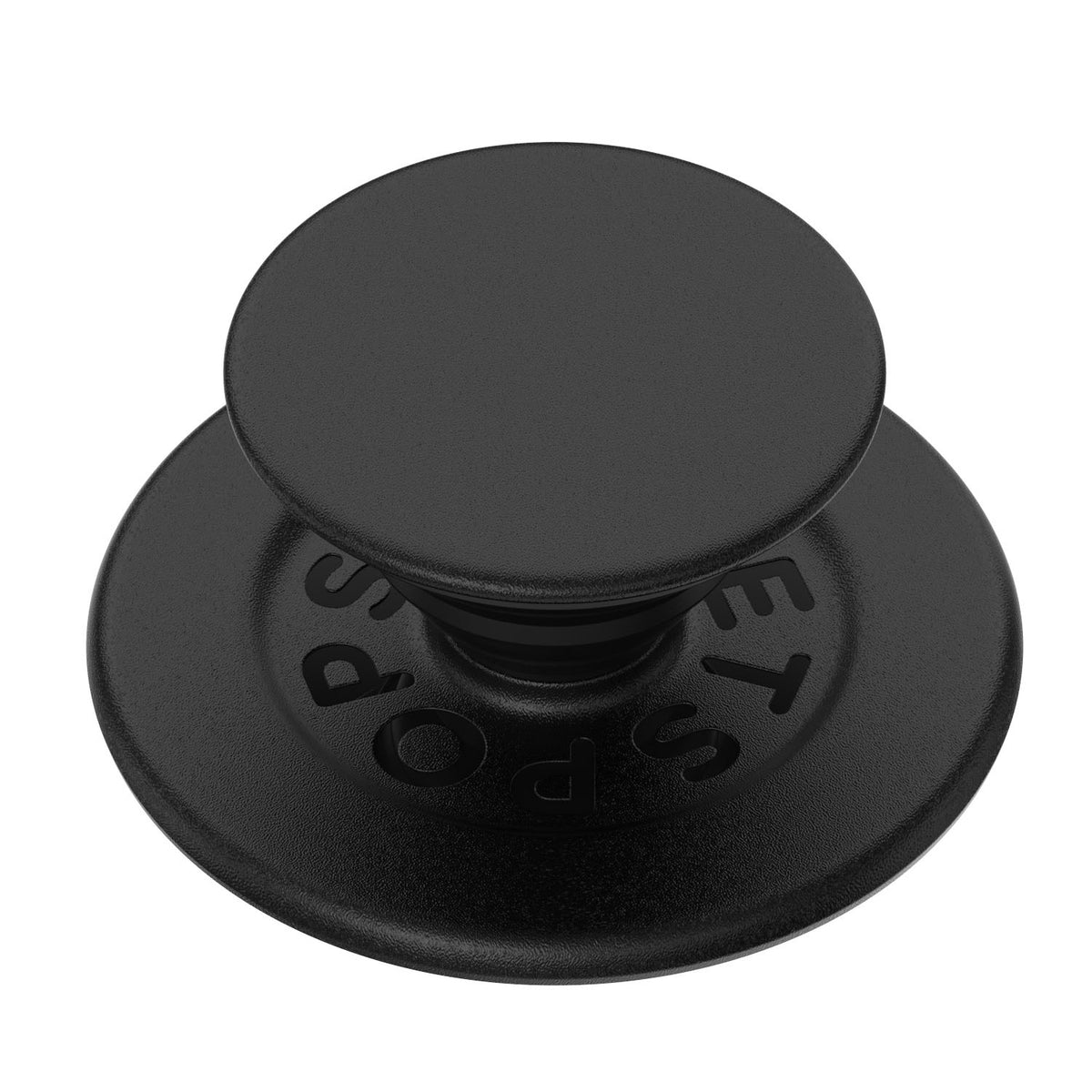 PopGrip for Magsafe Sort