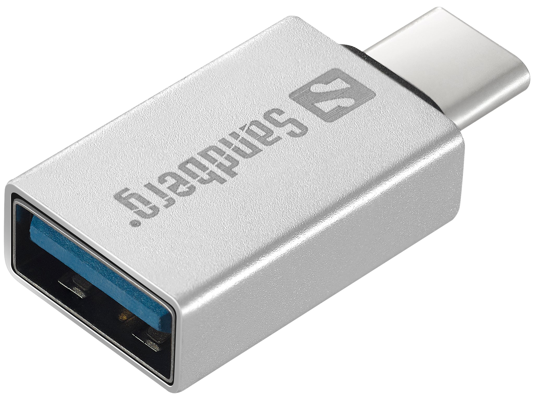 USBC to USB 3.0 Dongle