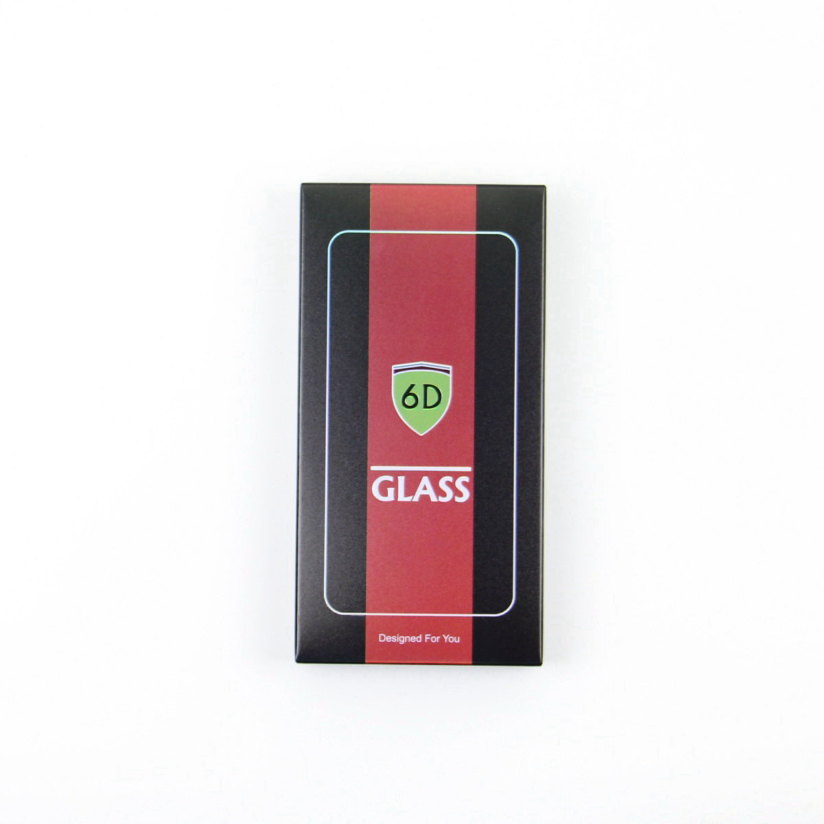 Samsung Galaxy S24 - Proglass