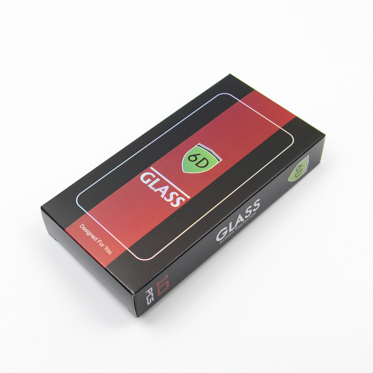 Samsung Galaxy S24 - Proglass